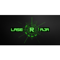 LaseRaja Novi Sad